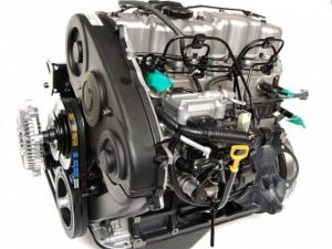 G4EA ENGINE – FEROZA AUTO SPARES