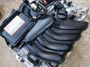 NISSAN GE13 – FEROZA AUTO SPARES